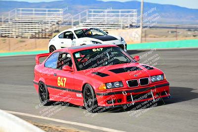 media/Feb-22-2025-Speed Ventures (Sat) [[e257b32fb3]]/Green Group/Session 1 (Turns 3 and 4)/